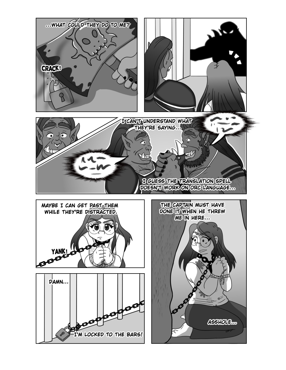 Ch. 2 Pg. 25