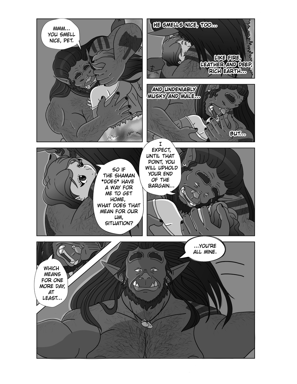 Ch. 4 Pg. 14