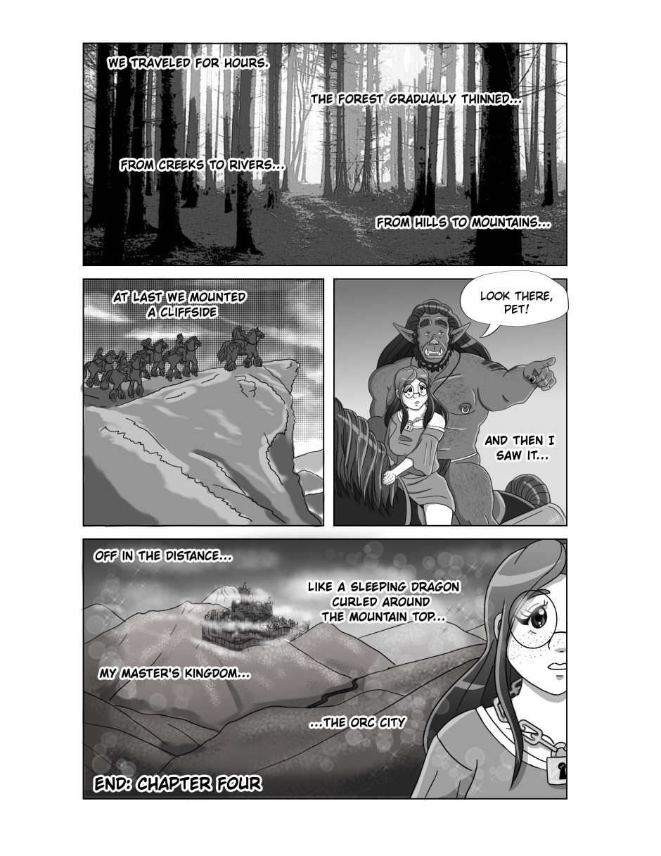 Ch. 4 Pg. 30