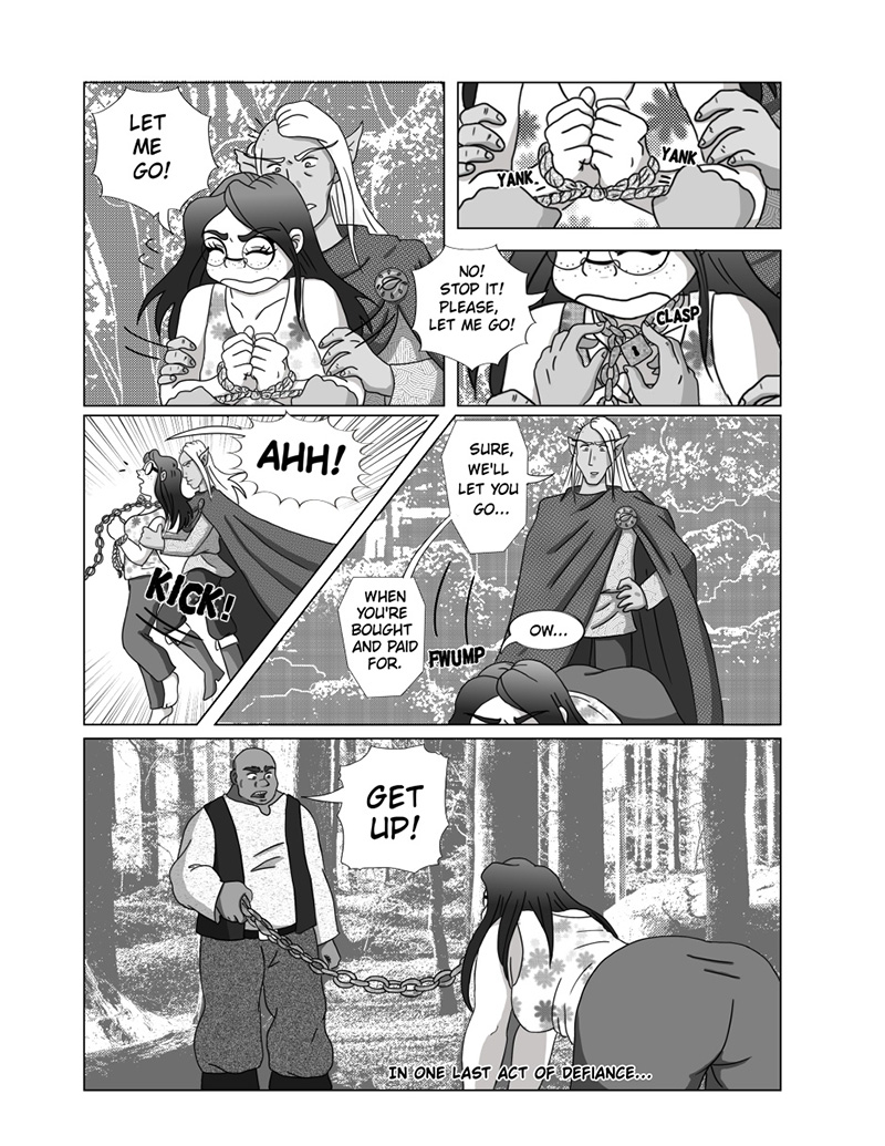 Ch. 1 Pg. 26