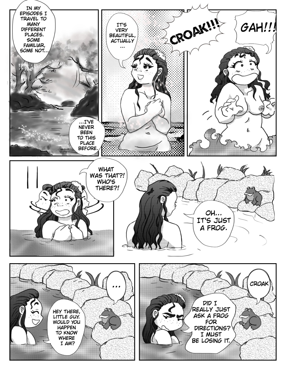 Ch. 1 Pg. 5