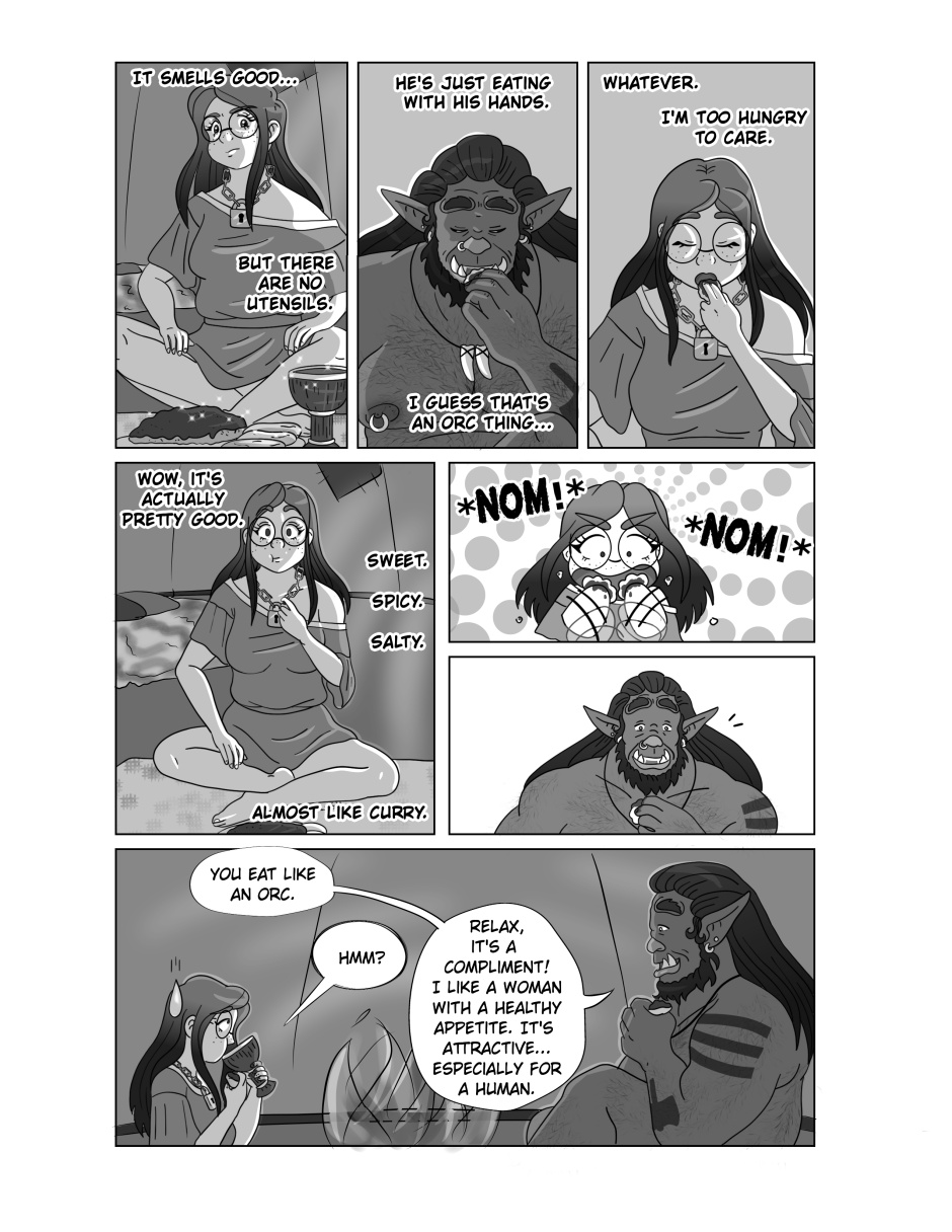 Ch. 3 Pg. 29