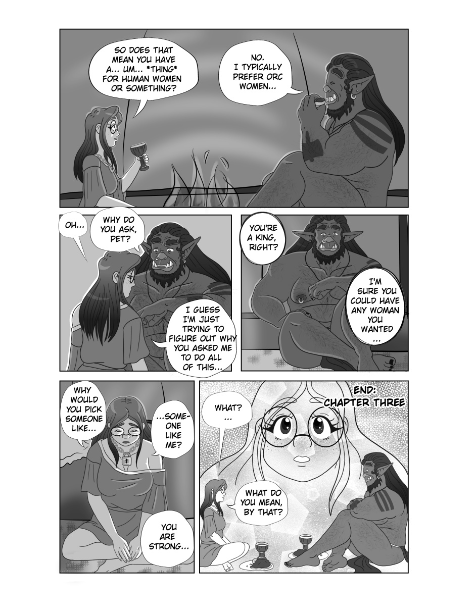 Ch. 3 Pg. 30