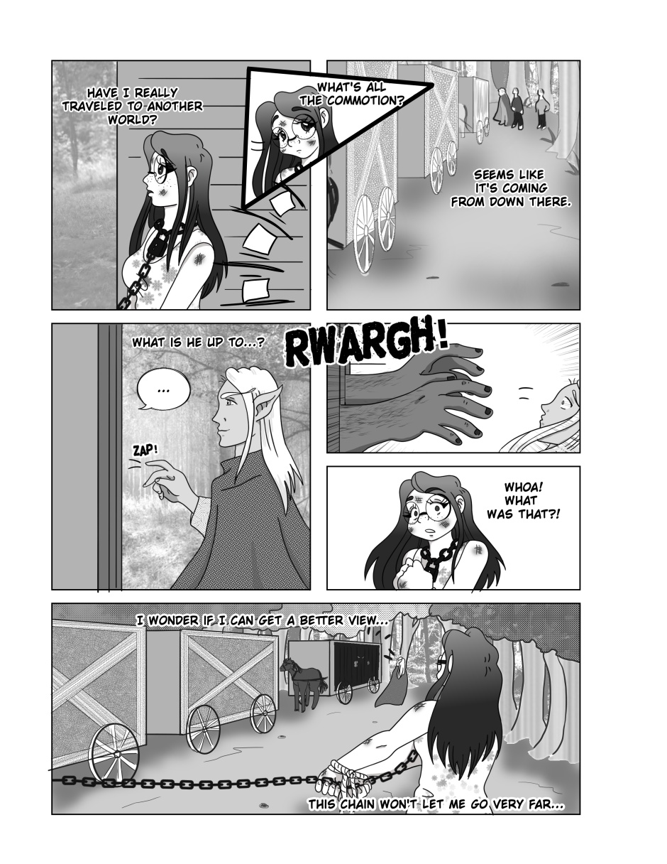 Ch. 2 Pg. 6