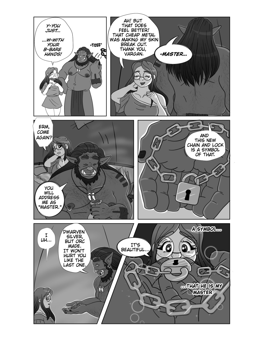 Ch. 3 Pg. 27