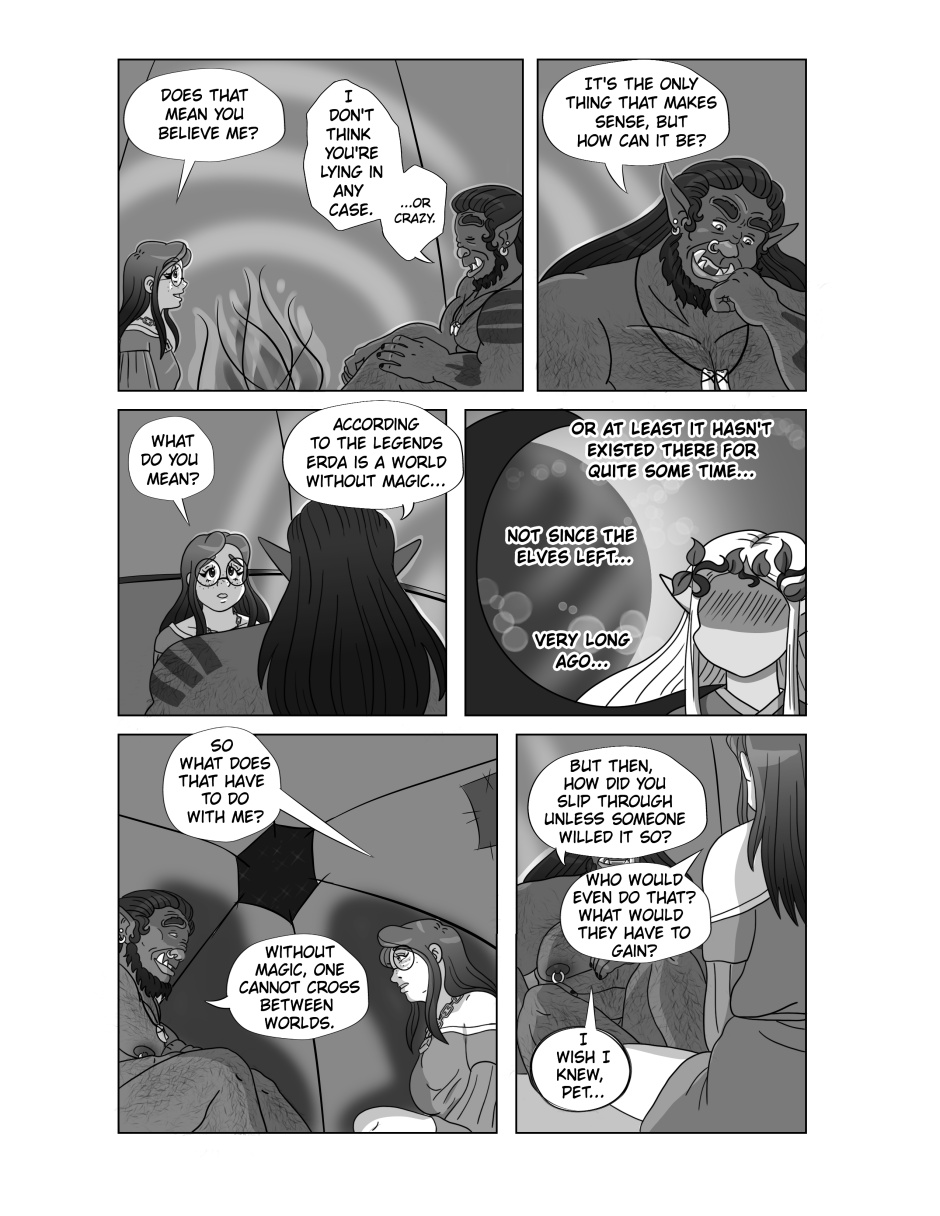Ch. 4 Pg. 8