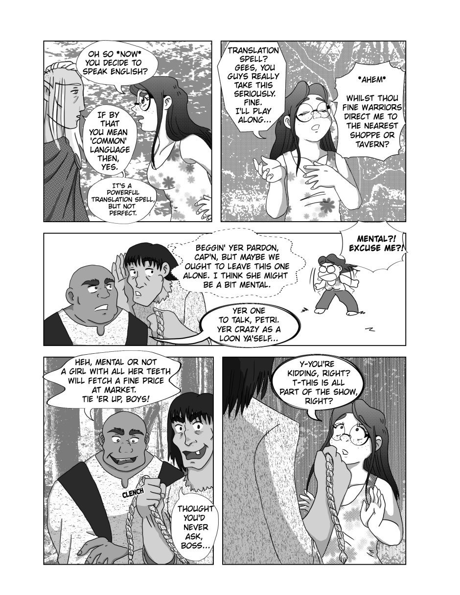 Ch. 1 Pg. 23