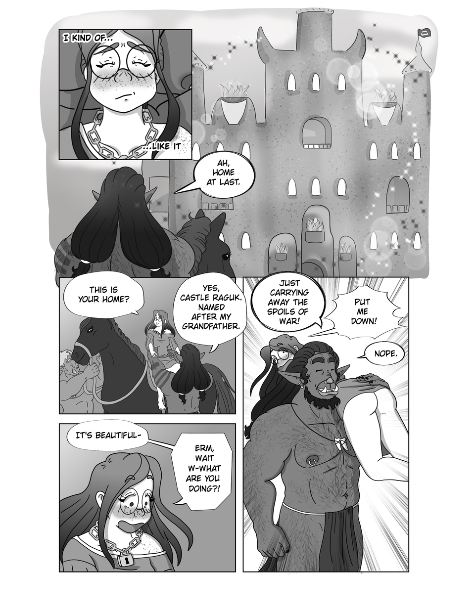 Ch. 5 Pg. 11