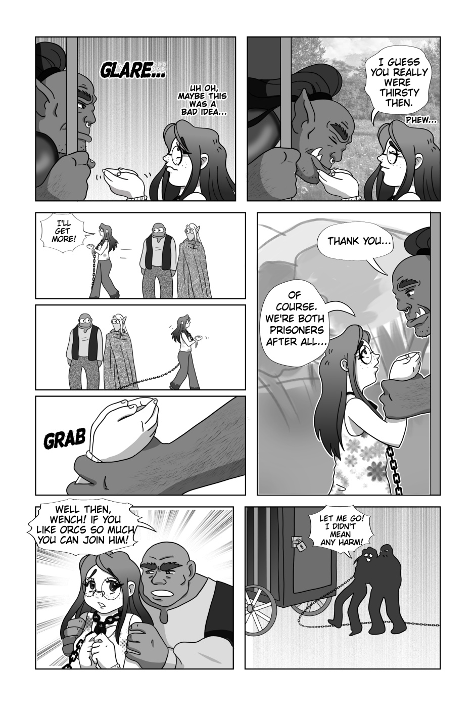 Ch. 2 Pg. 18