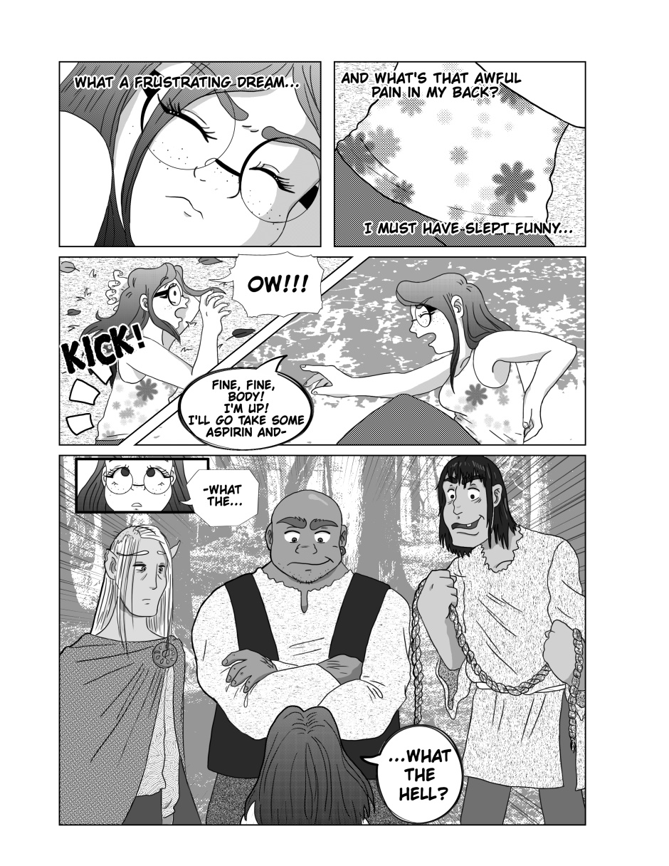 Ch. 1 Pg. 20
