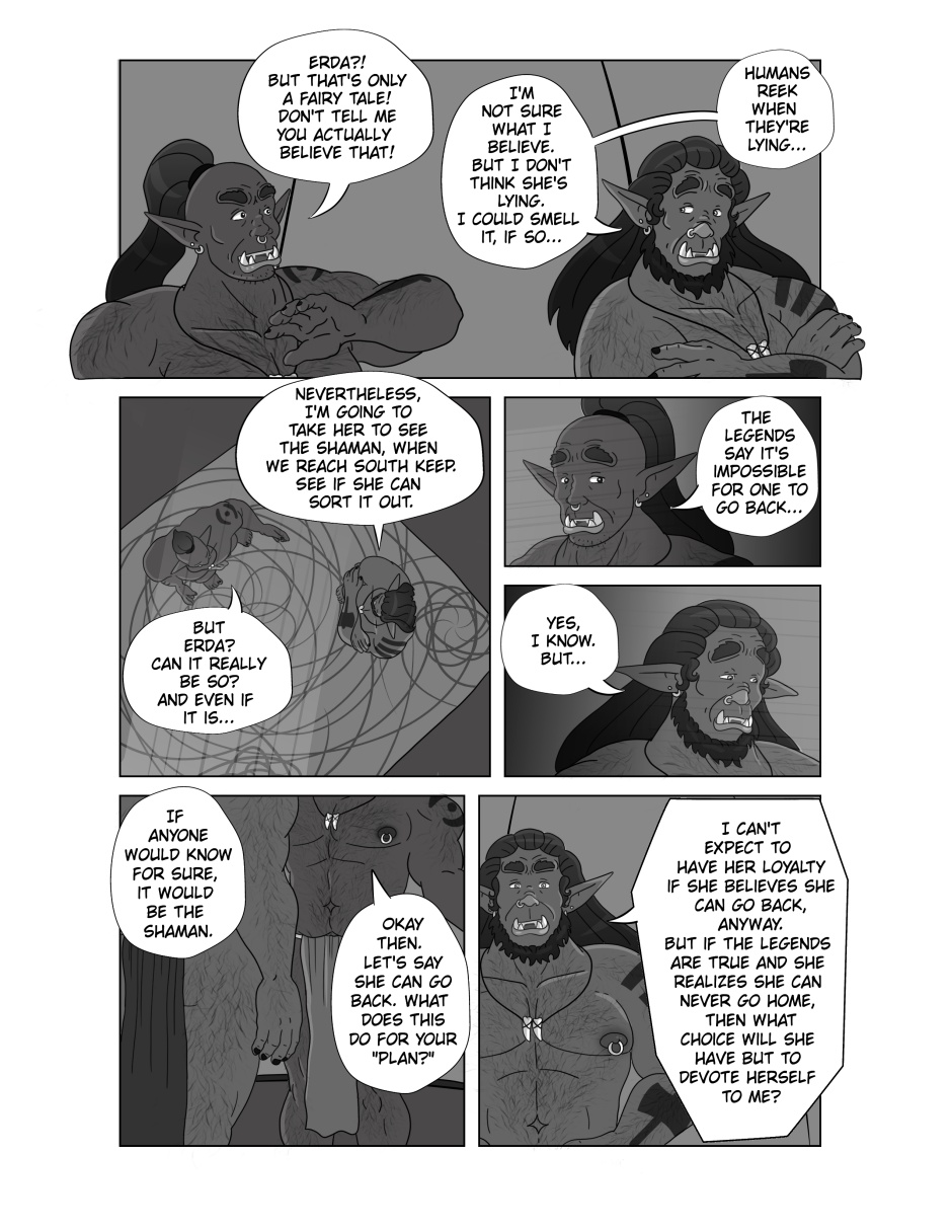 Ch. 4 Pg. 24