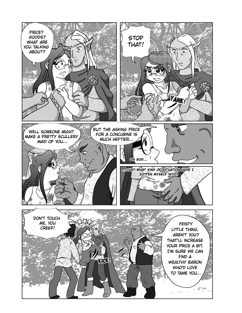 Ch. 1 Pg. 25
