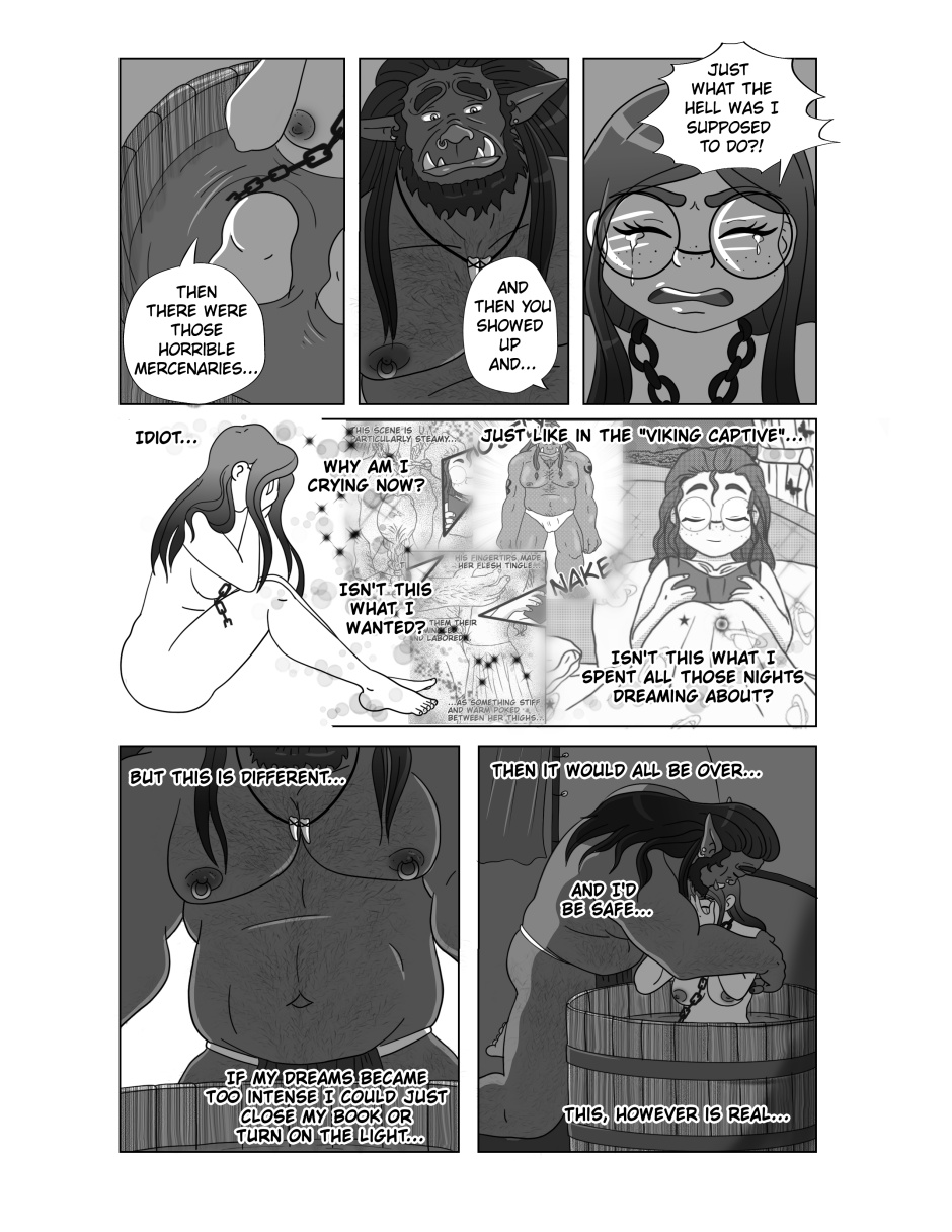 Ch. 3 Pg. 22