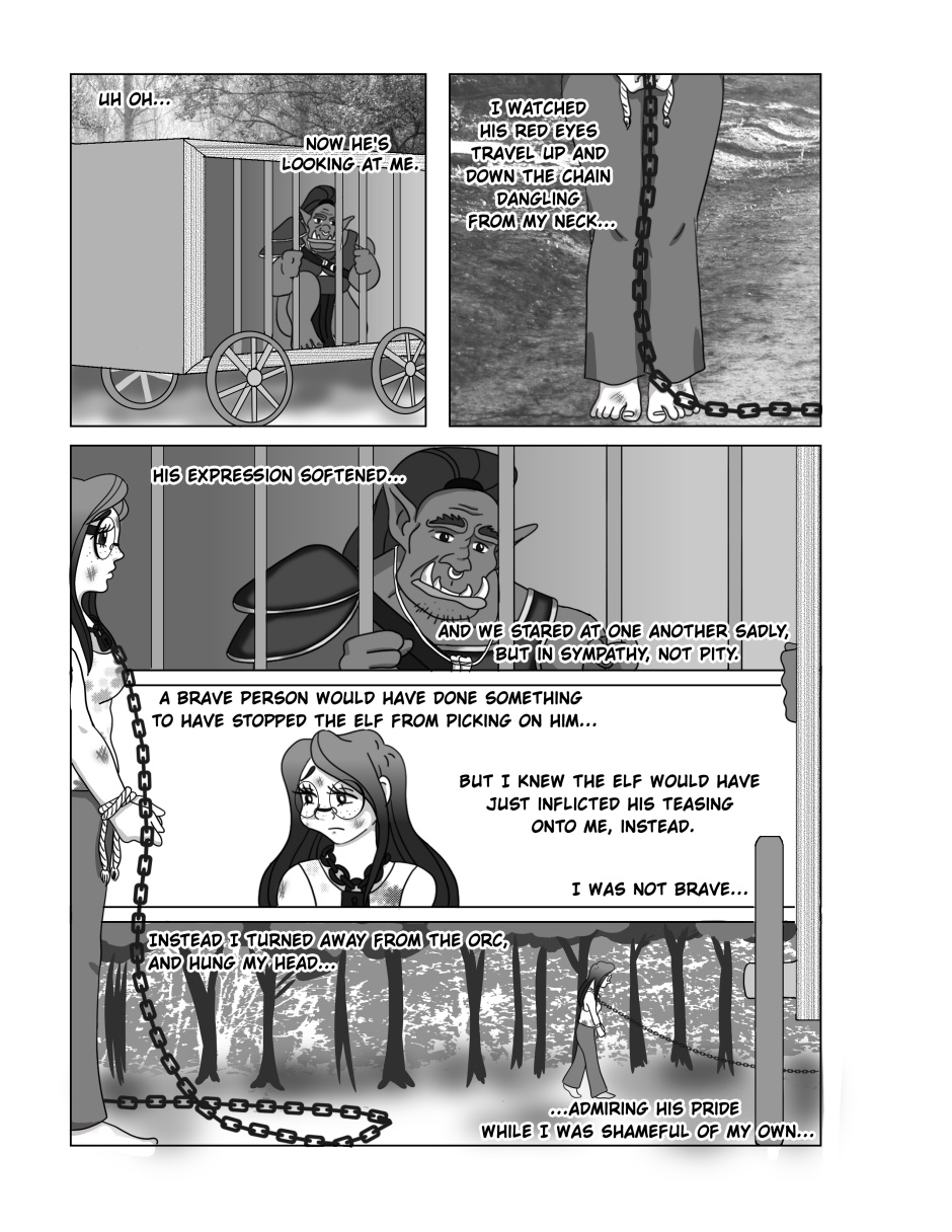 Ch. 2 Pg. 8