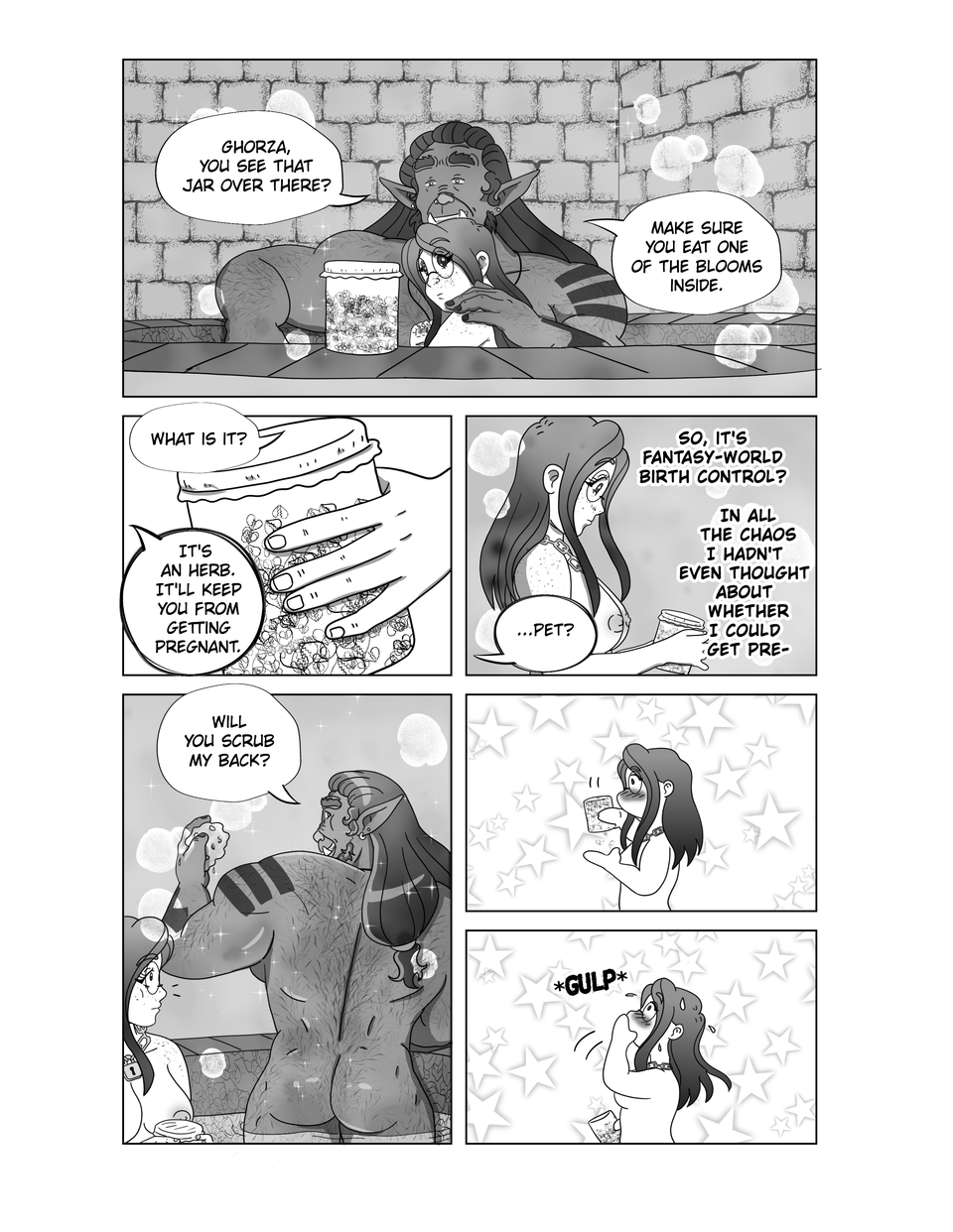 Ch. 5 Pg. 15