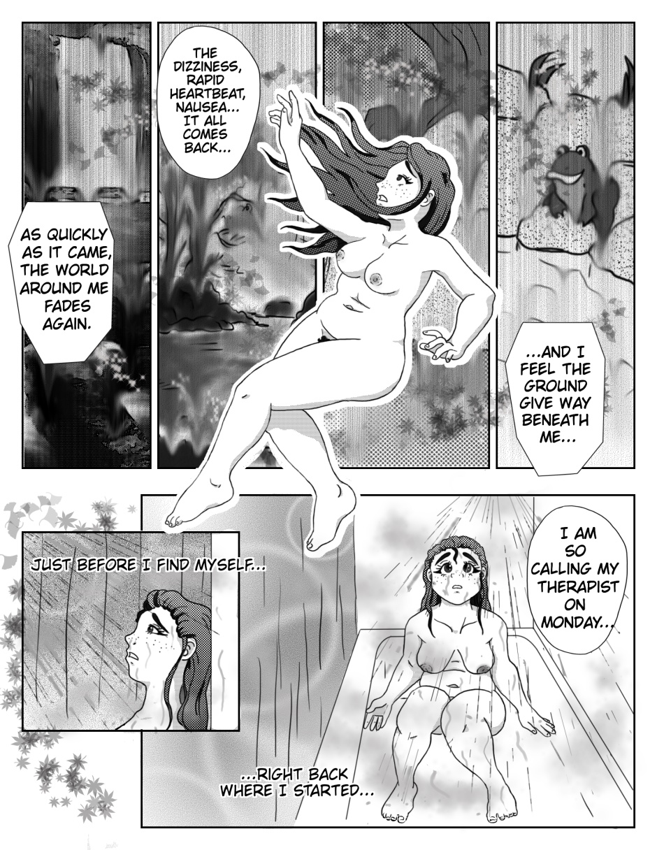 Ch. 1 Pg. 7