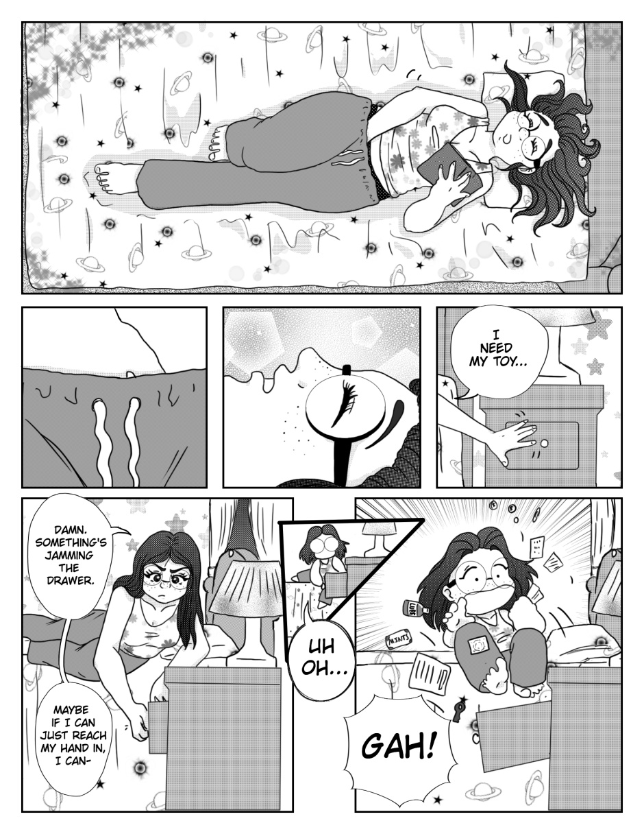 Ch. 1 Pg. 14