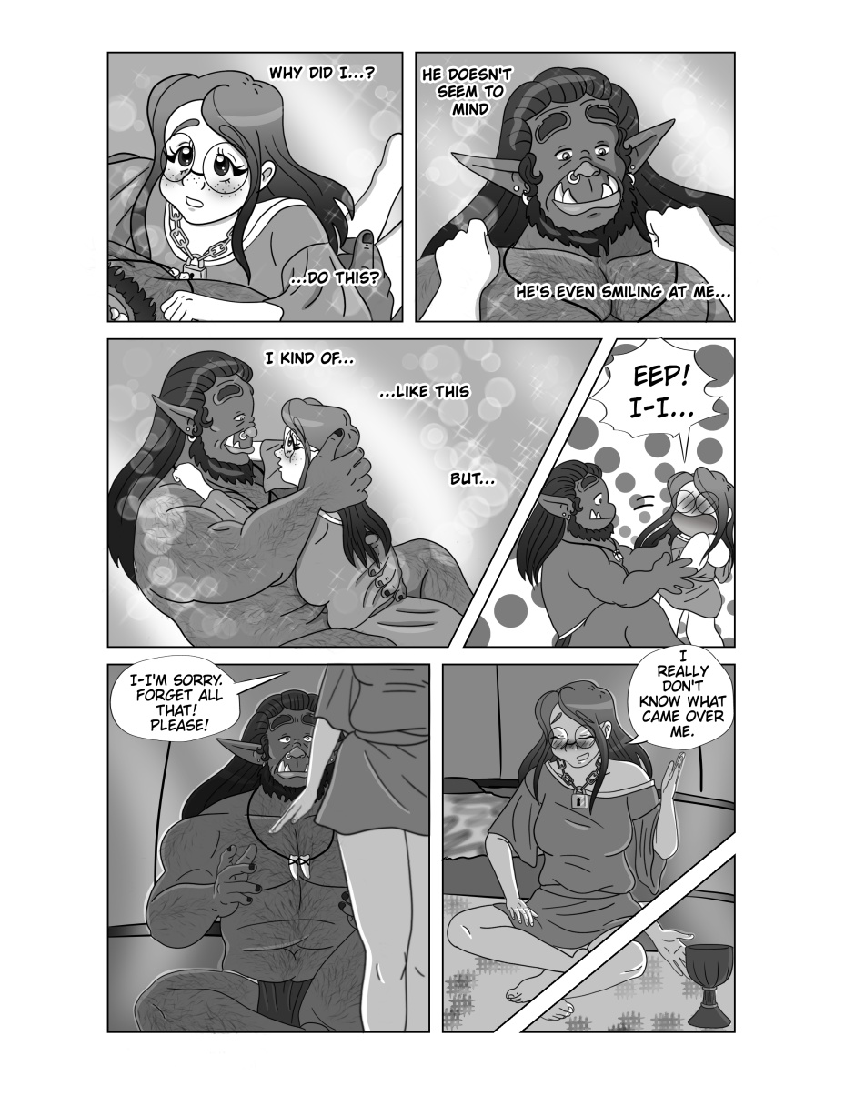 Ch. 4 Pg. 10