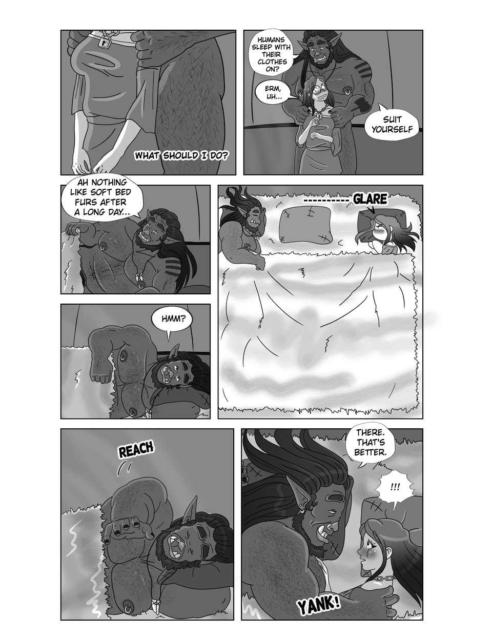 Ch. 4 Pg. 13