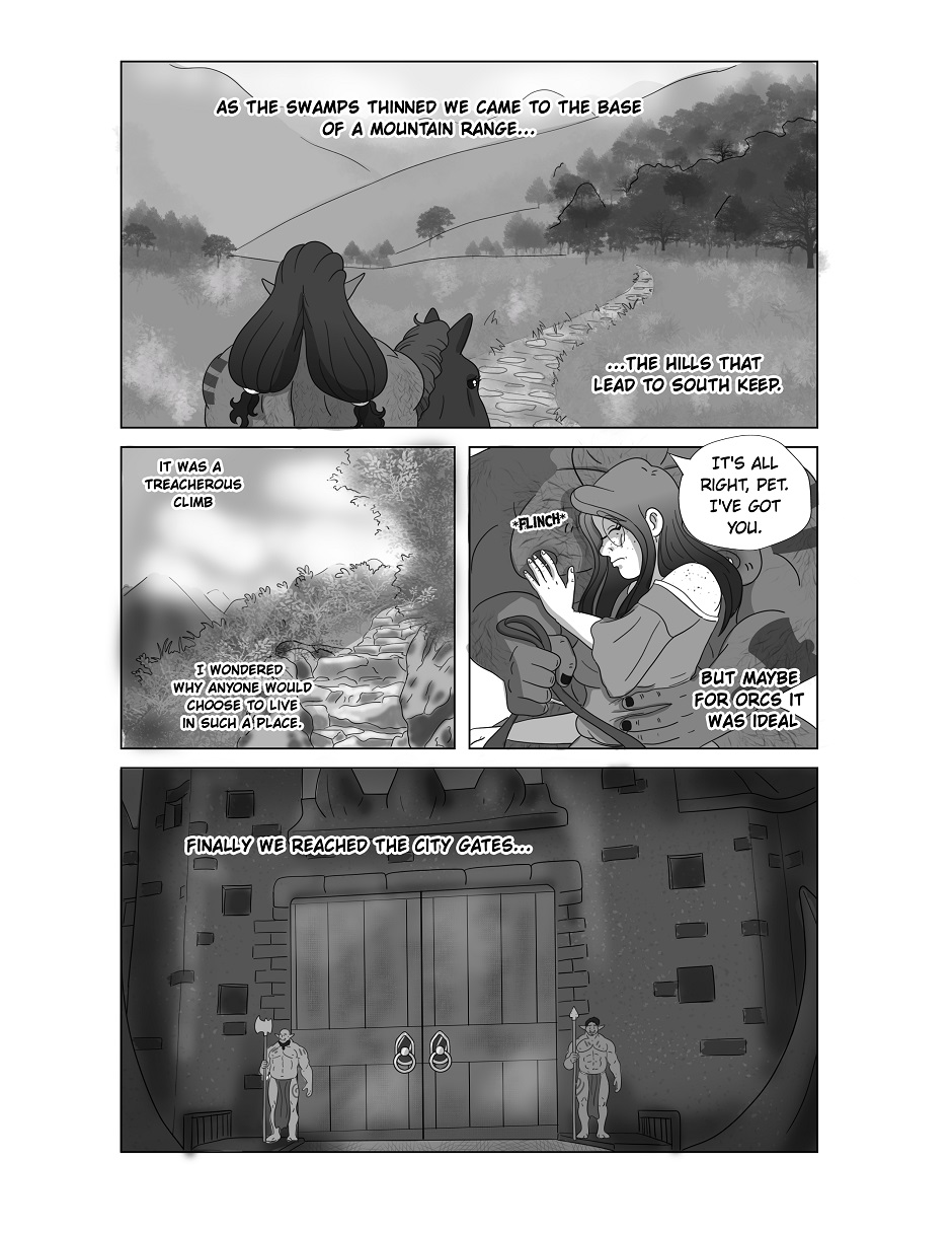 Ch. 5 Pg. 7