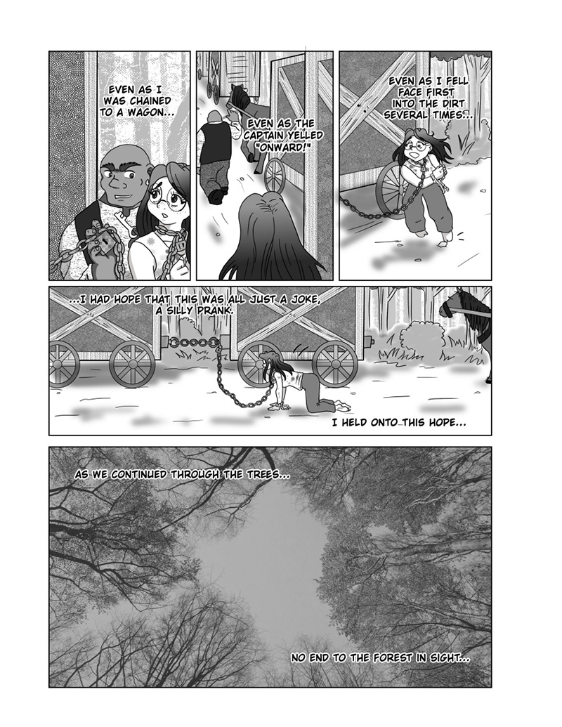Ch. 1 Pg. 28