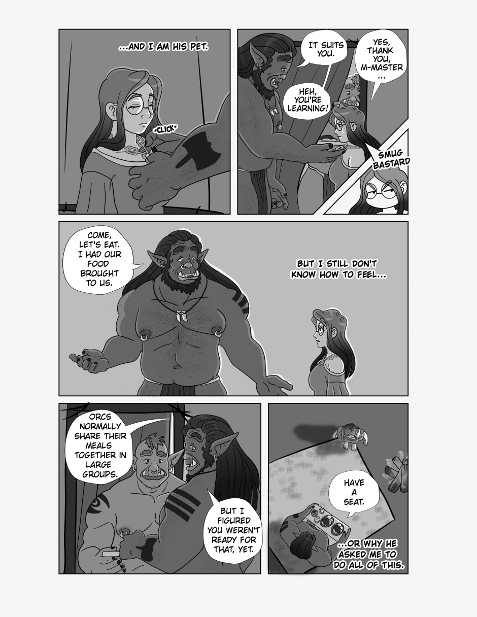 Ch. 3 Pg. 28