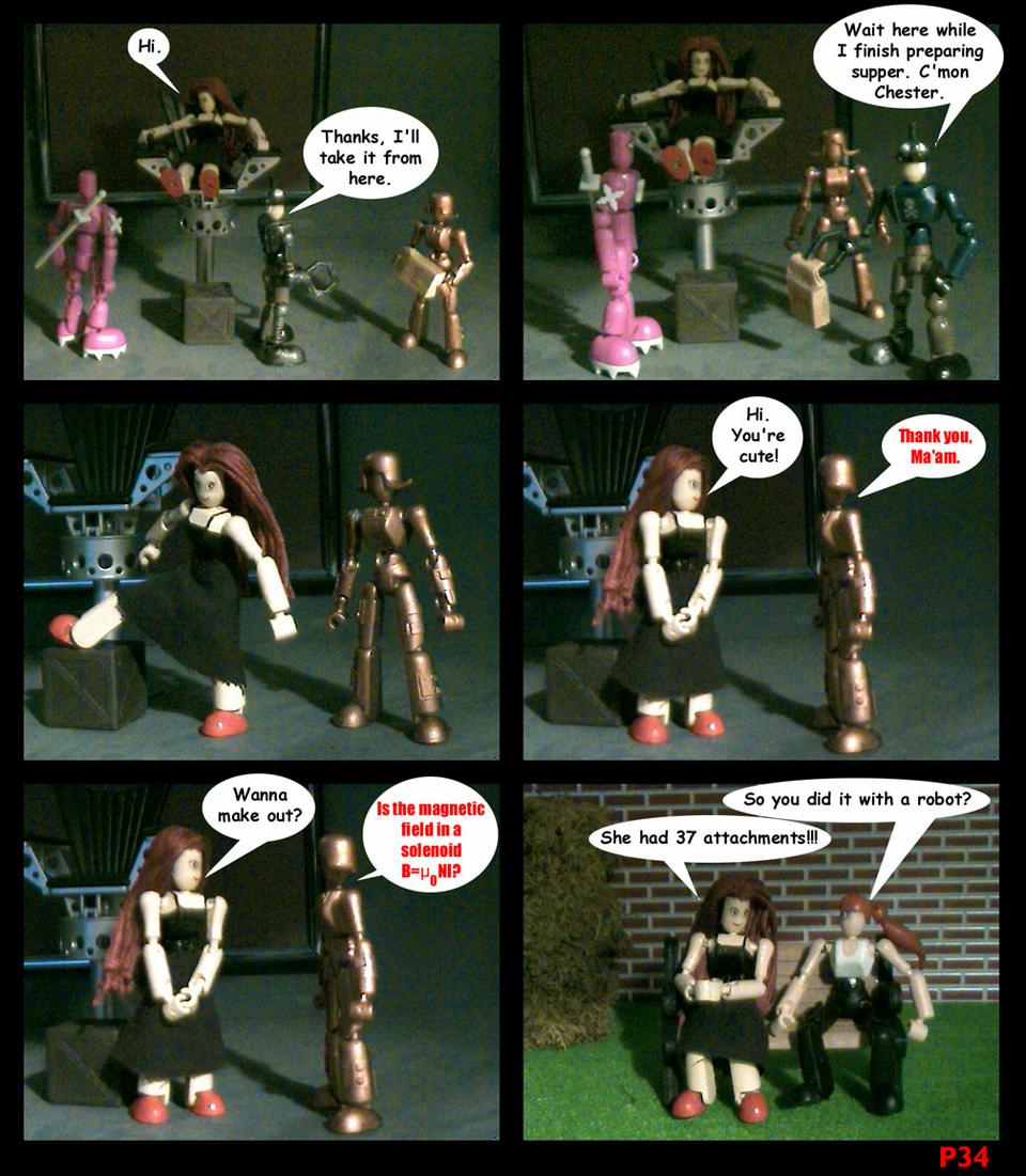 Page 34 (Attachments!)