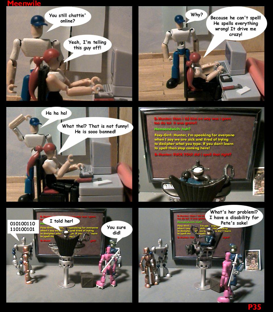 Pge 35 (thas comic si grate!!!)