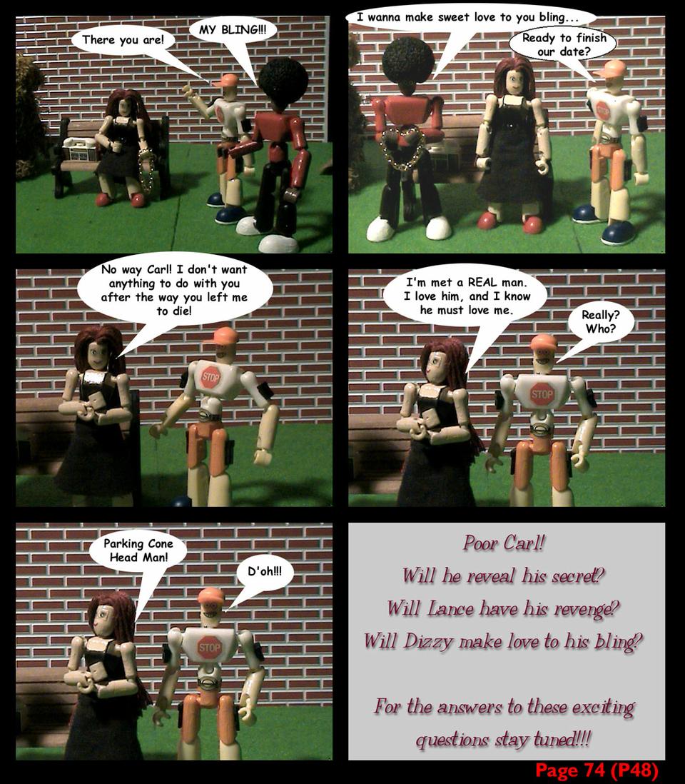 Page 74 (74?!? What happened to 48?)