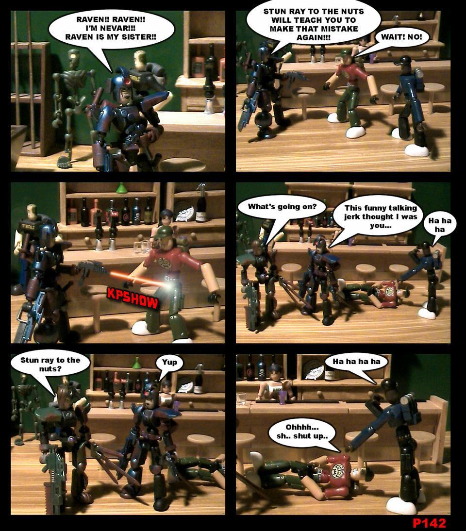 [P142] KPSHOW