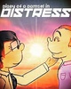 Diary of a Damsel in Distress