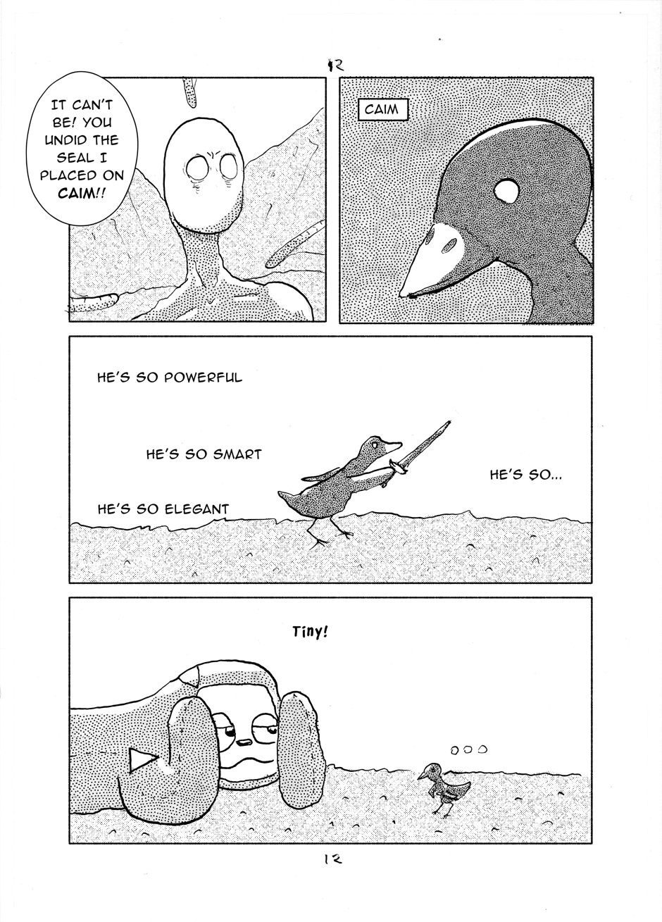 Chapter 5 - p12