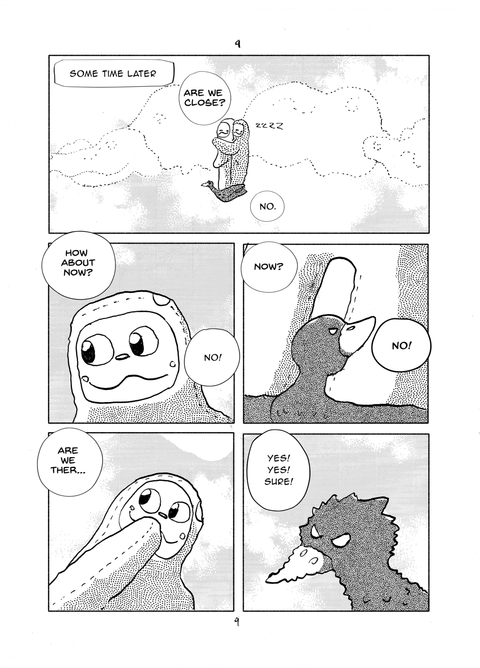  Chapter 6 - p9