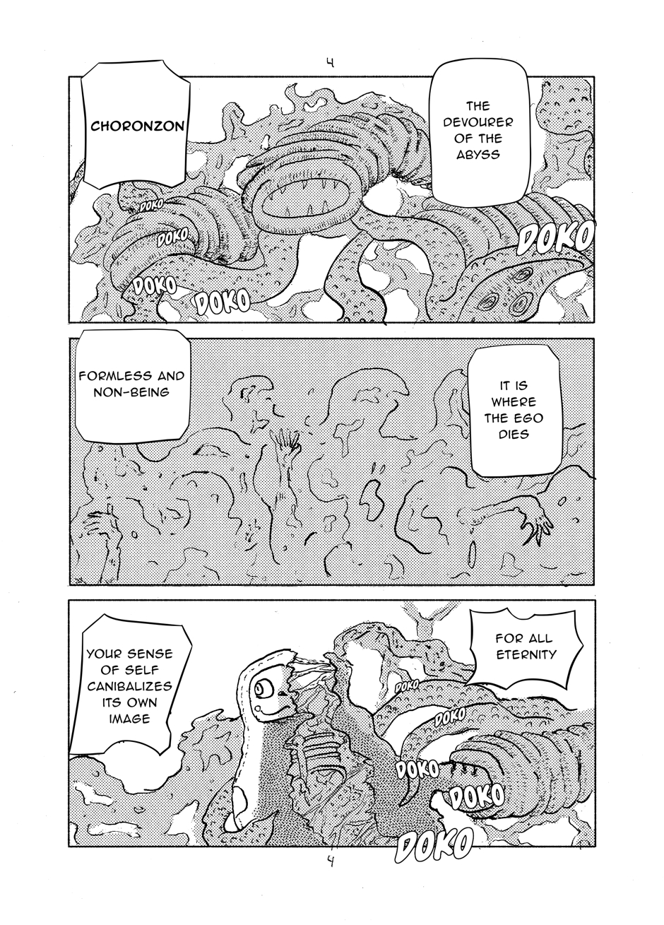  Chapter 6 - p4
