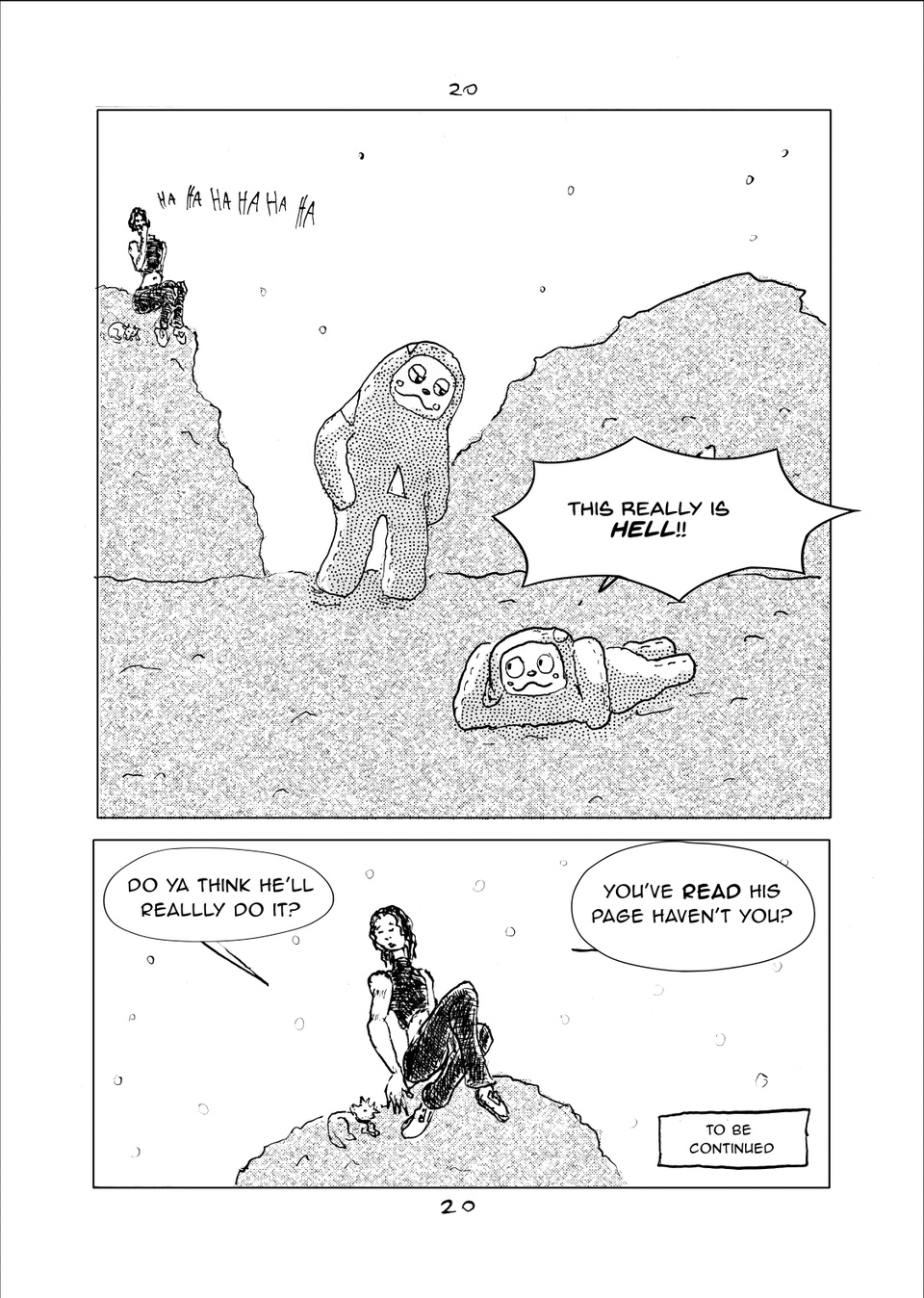 chapter 2 - p20