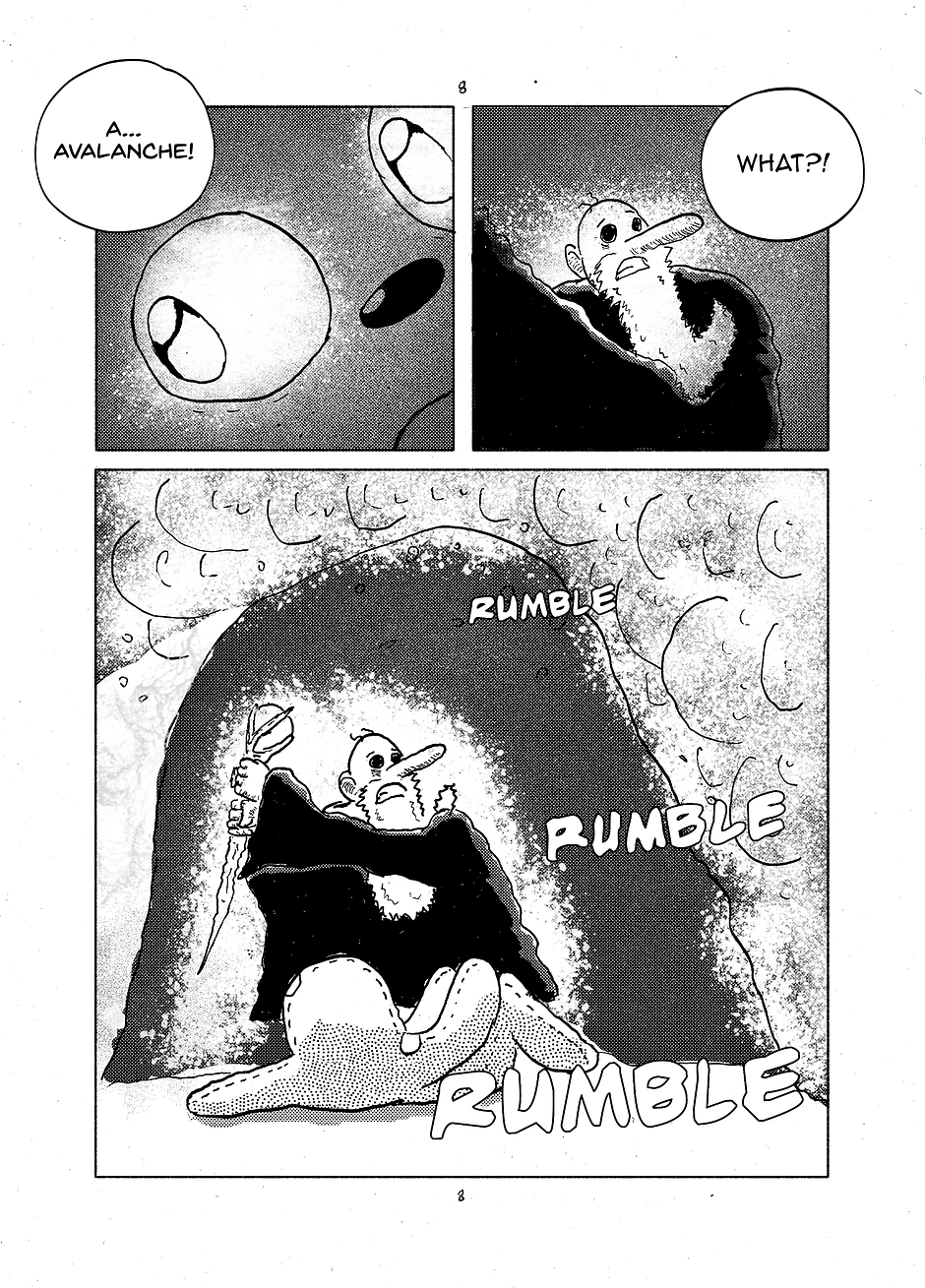 Chapter 8 - p8