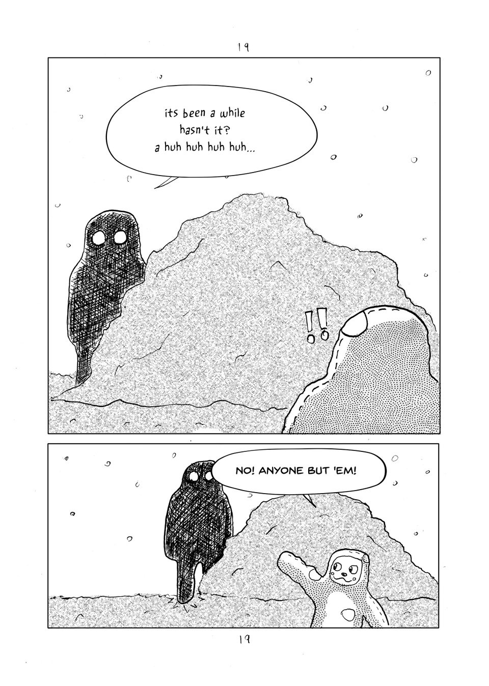 chapter 2 - p19