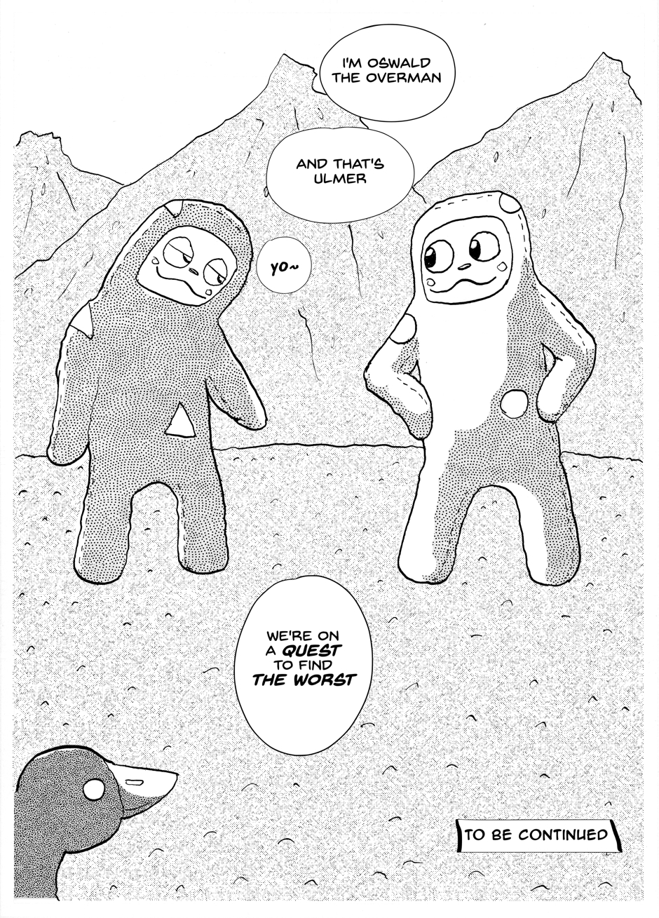 Chapter 5 - p20