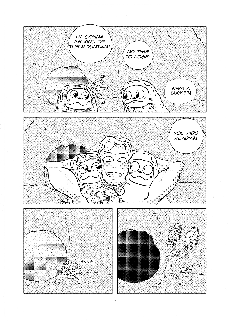 Chapter 7 - p1