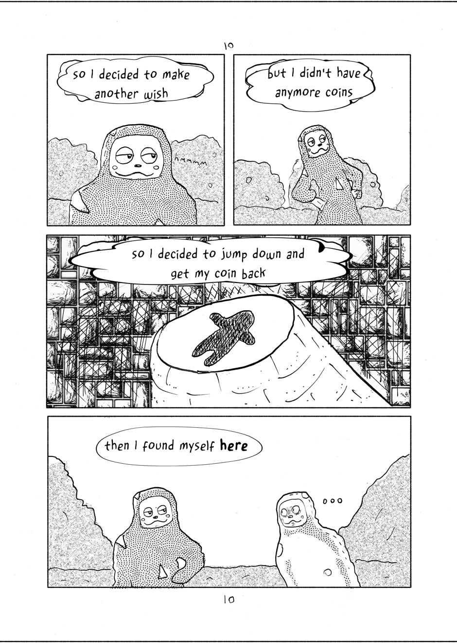 Chapter 3 - p10
