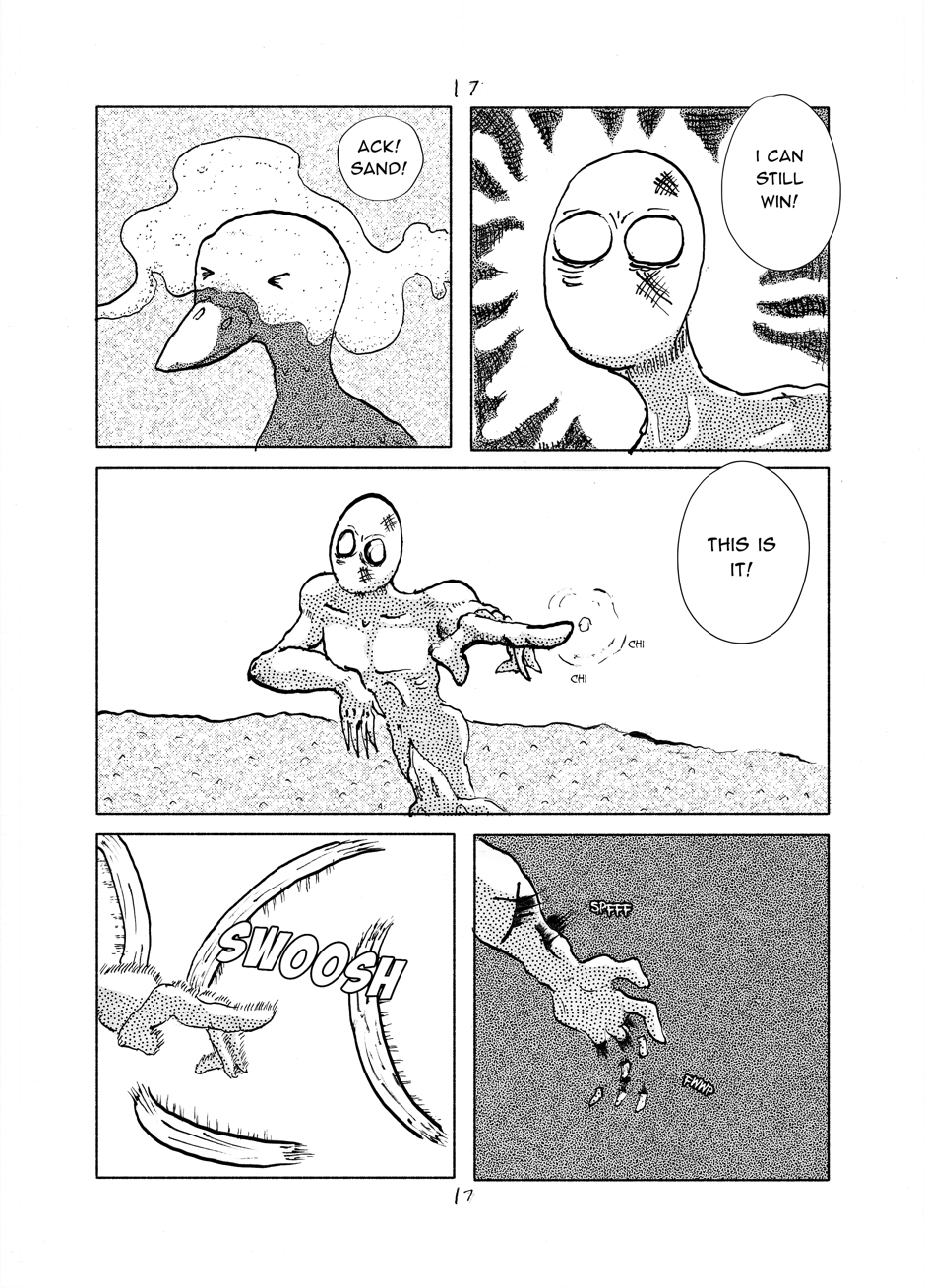 Chapter 5 - p17