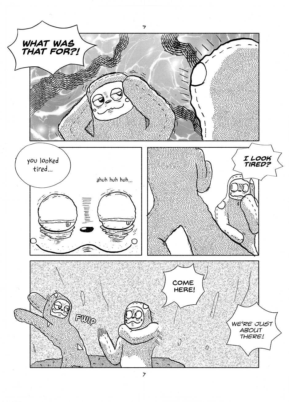 Chapter 7 - p7