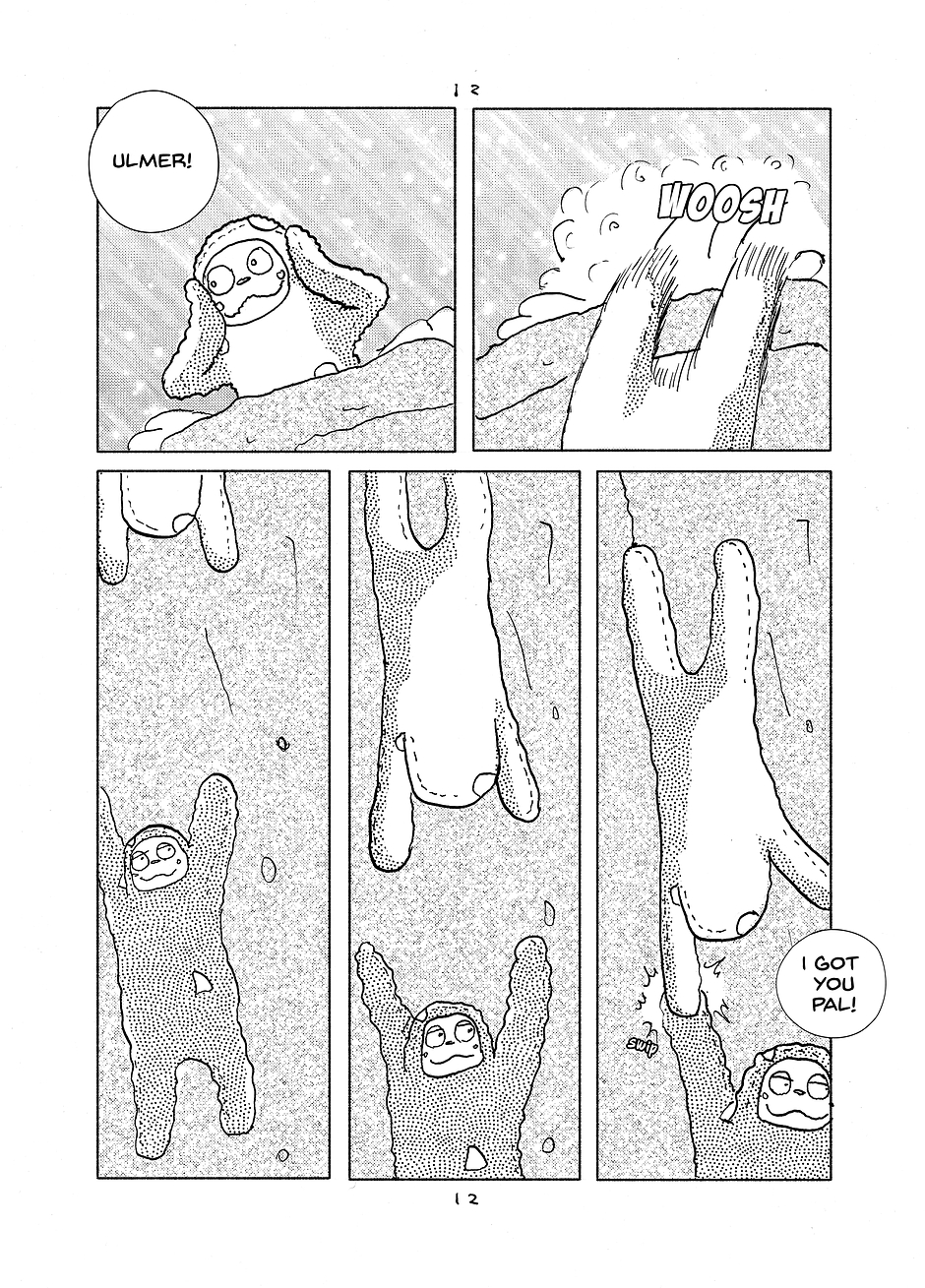 Chapter 8 - p12