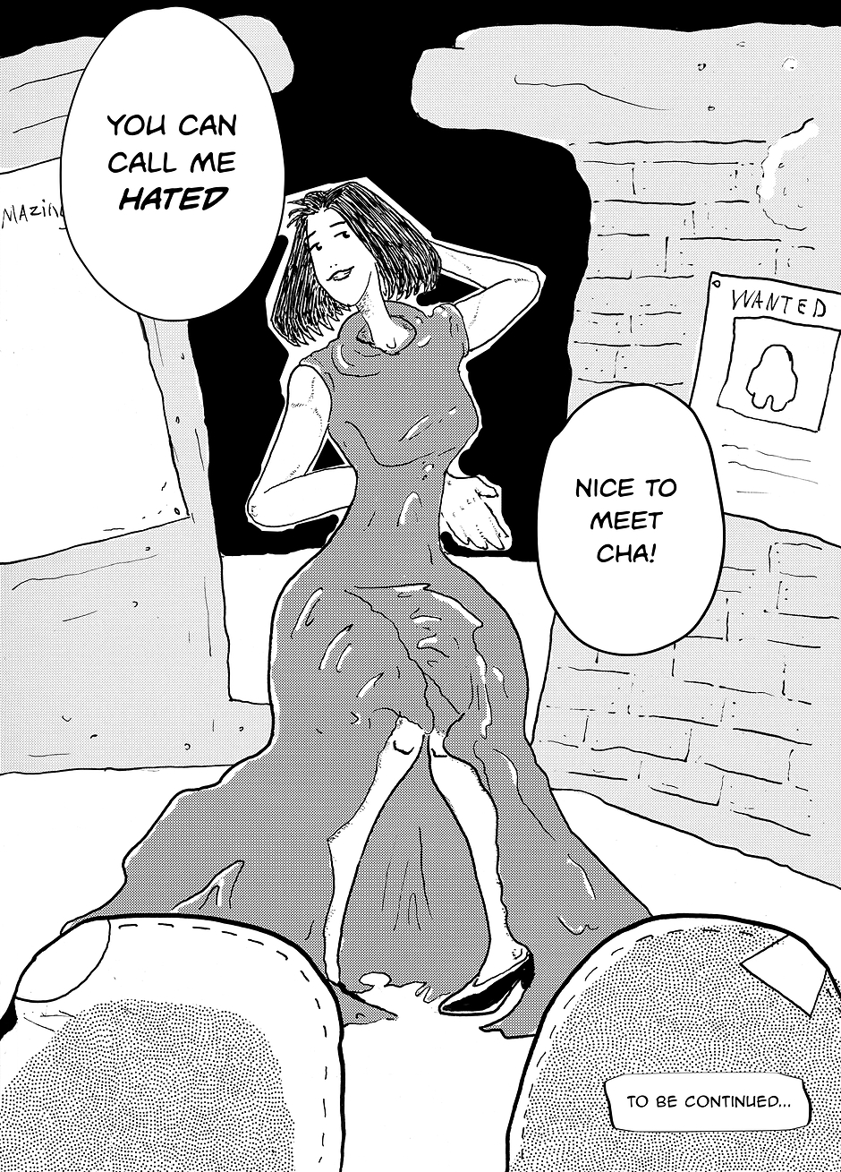 Chapter 9 - p20