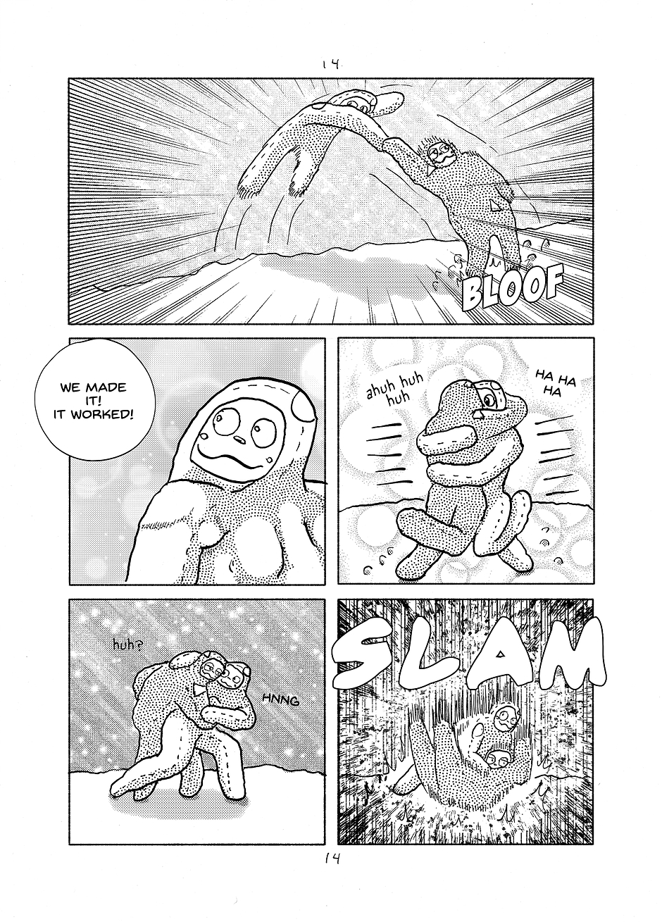 Chapter 8 - p14