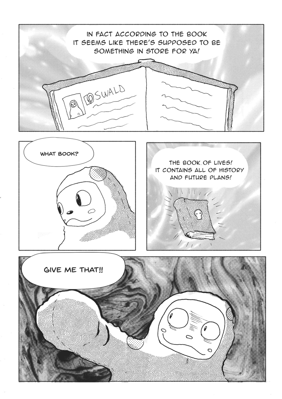 chapter 1 - p12