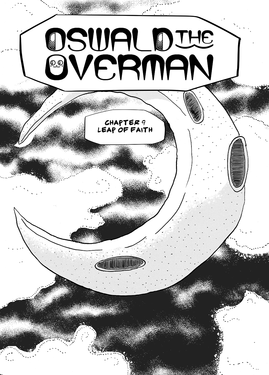 Chapter 9 - p2
