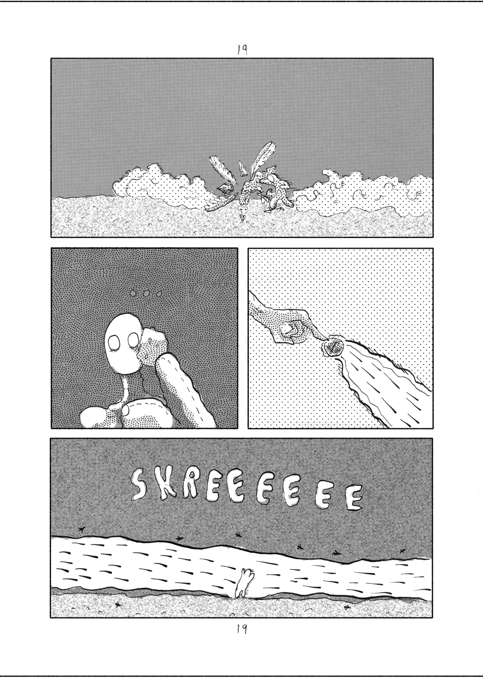 Chapter 4 - p19