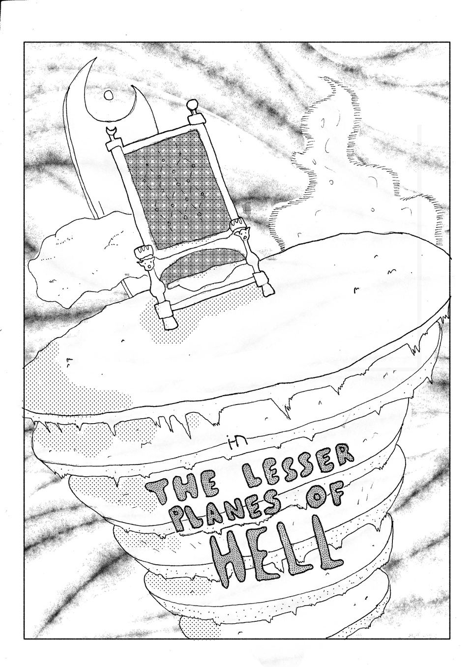 chapter 1 - p5