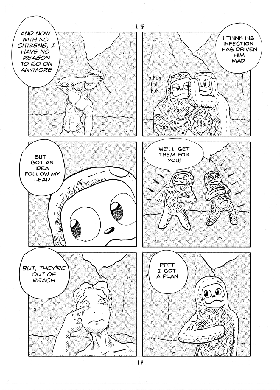  Chapter 6 - p18